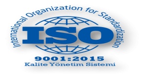 ıso